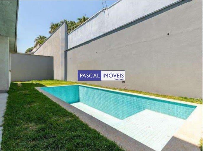 Casa em Condominio em Jardim Cordeiro