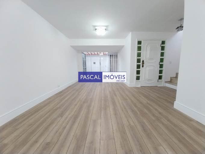 Casa em Jardim Aeroporto