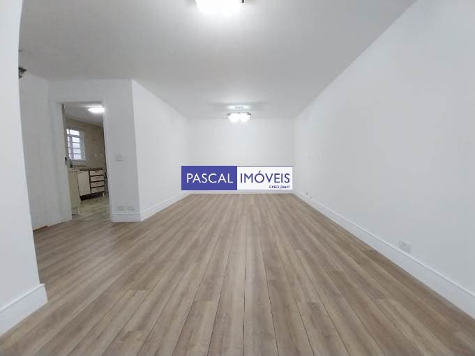Casa em Jardim Aeroporto