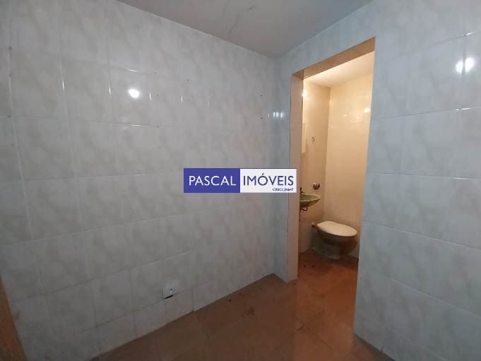 Casa em Jardim Aeroporto