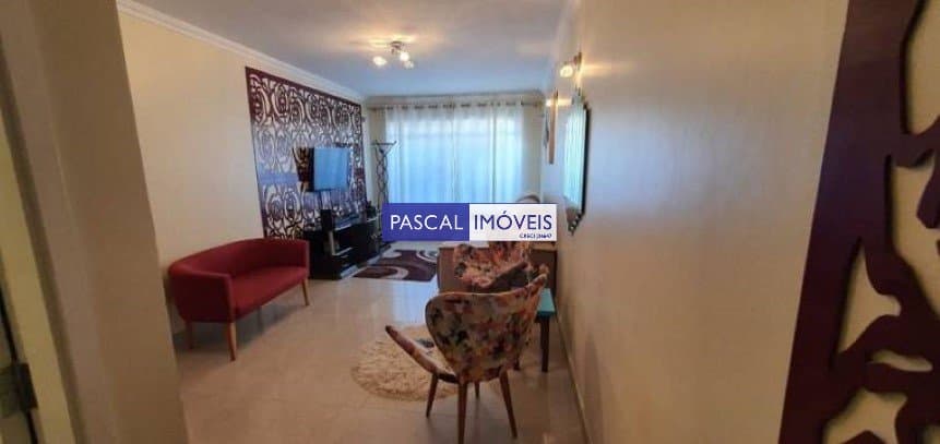 Casa em Brooklin