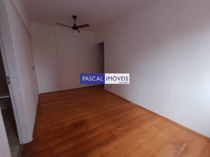 Apartamento em Brooklin