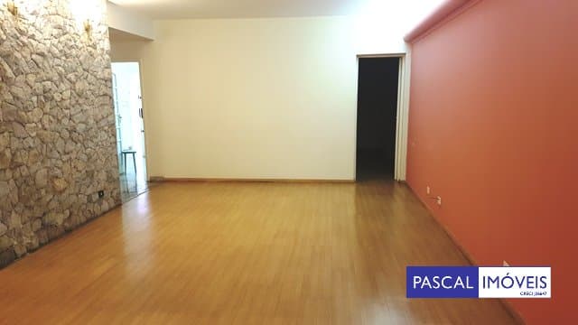 Sobrado em Campo Belo