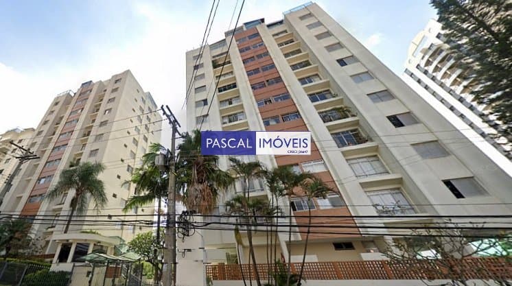 Cobertura em Vila Mascote