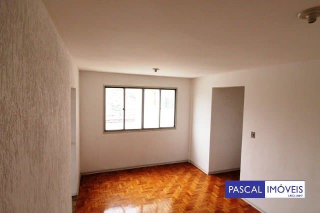 Apartamento em Vila Alexandria