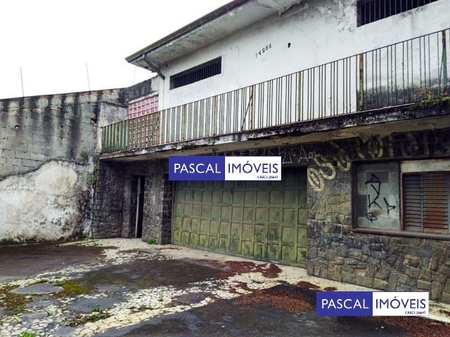 Casa em Brooklin