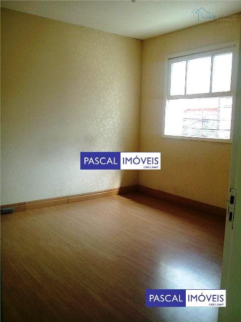 Casa em Planalto Paulista