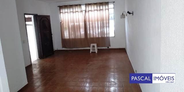 Sobrado em Campo Belo